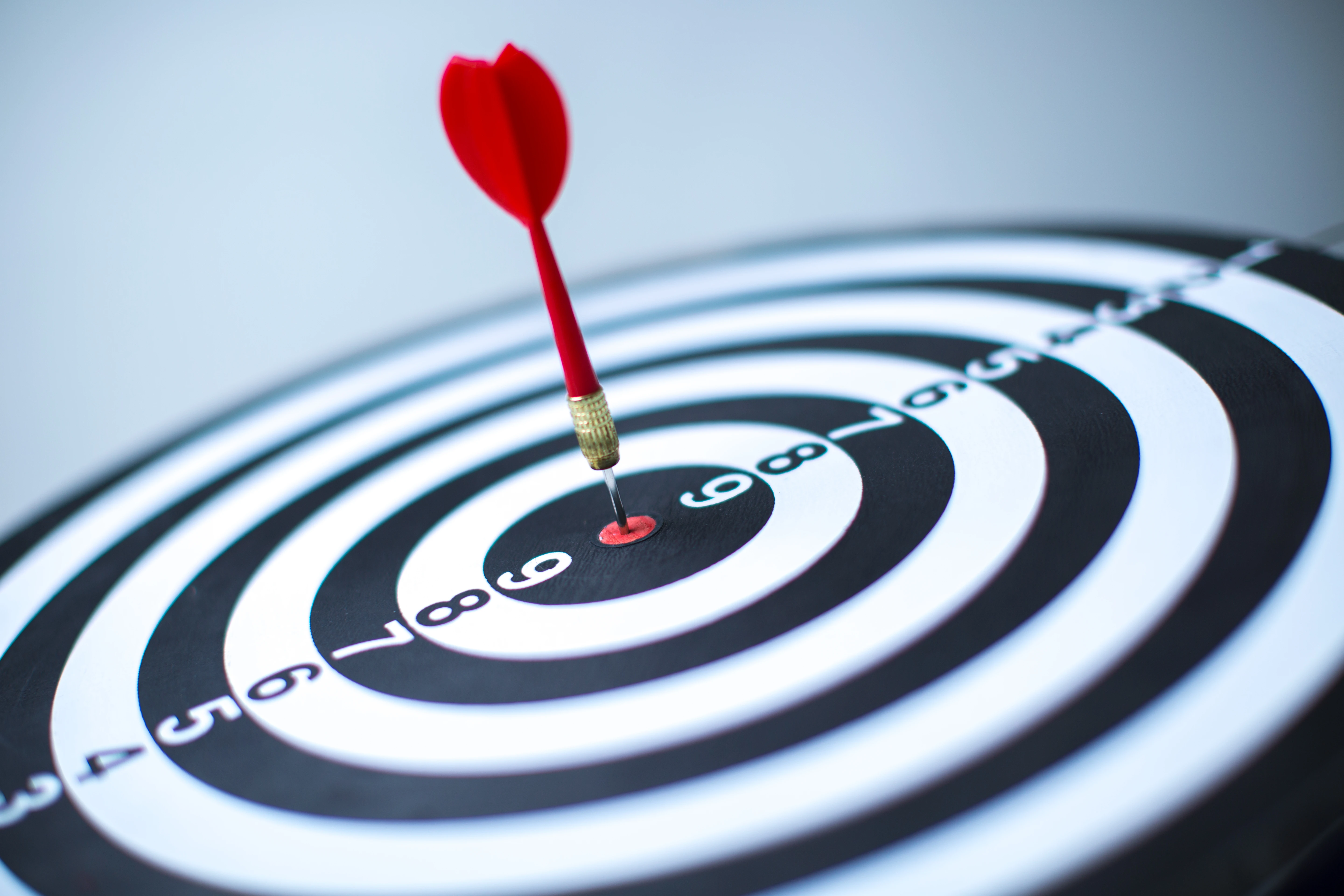 Mission Statement of Katakarra