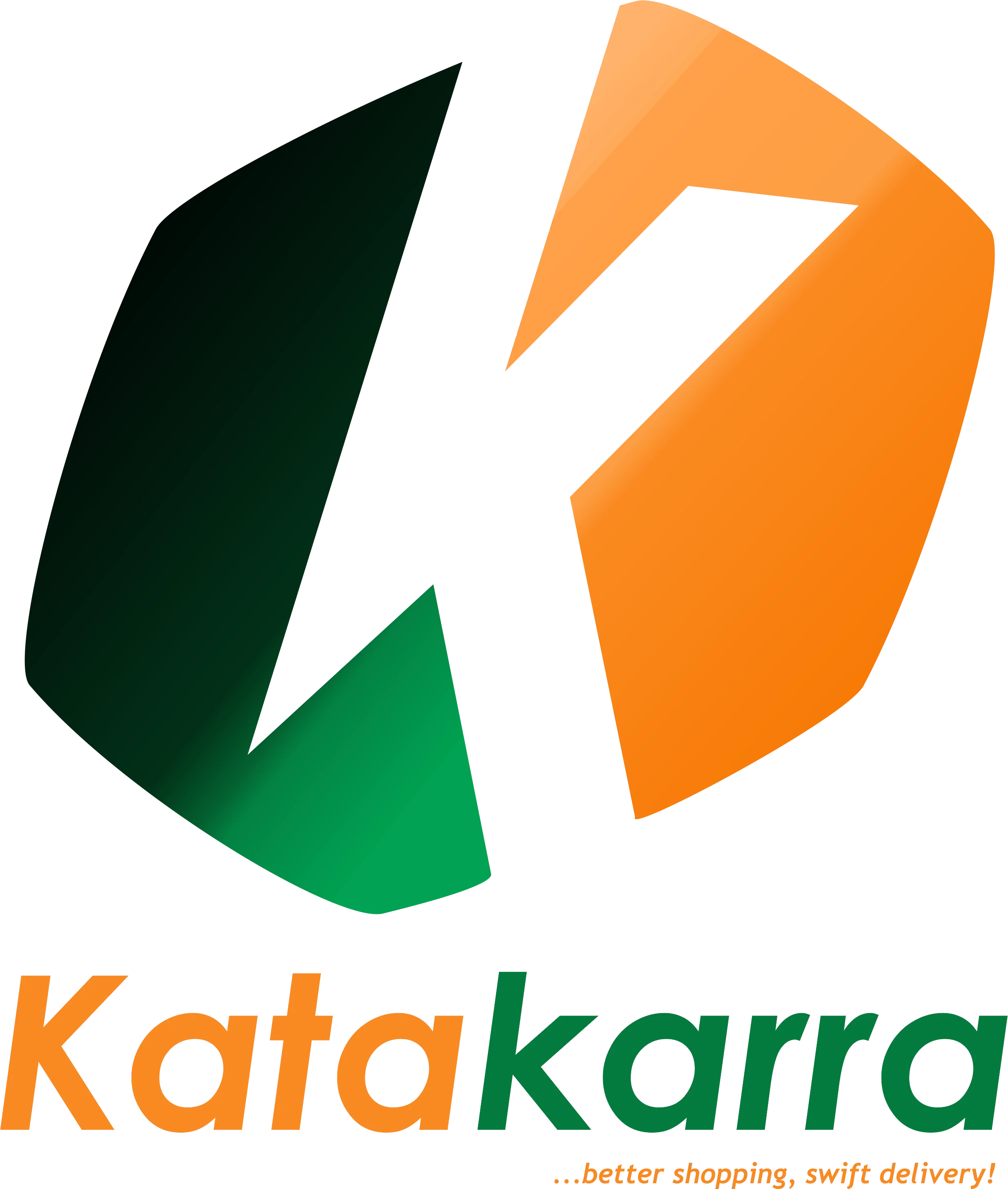 KataKarra